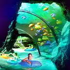 Aquatica-Fish-Grotto