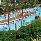 Aquatica-Roa's-Rapids