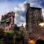 disneytowerofterror