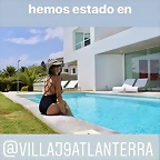 Mar?a IG Stories 14-6-2019 (2) - Foto del 13-6-2019