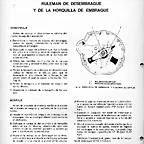 img191