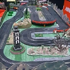 Tramo 3 (4)