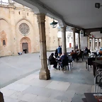 DSCN9620