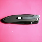 DSCF1677