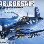 f4u-b_corsair_academy_1-48.15045957_std