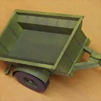 Willys-C16