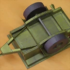 Willys-C17
