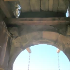 DSCN7861