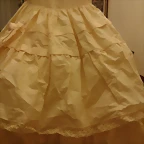 2012-03-20 12.47.10