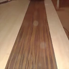 20131108_174709