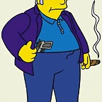 the_simpsons-fat_tony