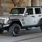 cinco_todoterrenos_radicales_jeep_wrangler_1