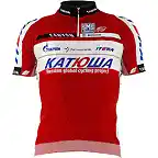 santini-katusha-jersey-12-front