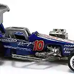 10 Super-Modified-g