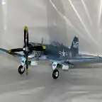 CorsairF4U (15)