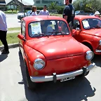 DSCN2917_4320x3240