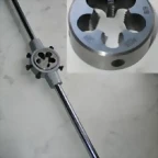 bandeador