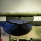 DSCN2152