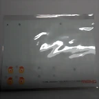 DSCN5372