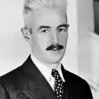 220px-Dashiellhammett