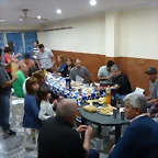 P1180509