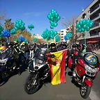 27459715_1885472621493903_1819219306939611085_n (1)