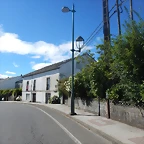DSCN4771