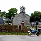 DSCN4451