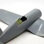 SDC39529