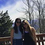 belen_soto_2015-09-05_10-35-58
