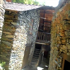 DSCN5809