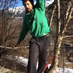 Video instagram 7-3-2015 (4)