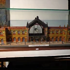 DSC01602