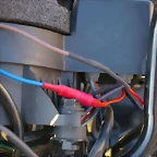 imgp6520
