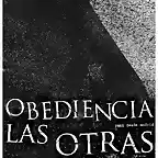 Obediencia_LasOtras_17marzo