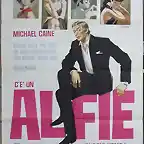 alfie2f