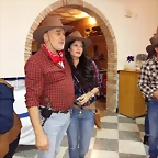 24 CUMPLE MARIA 121