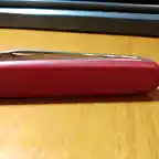 victorinox solo