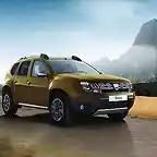 dacia-exterior--644x362