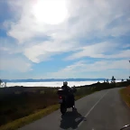DSCN3070
