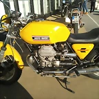IMG_20220628_195124_152