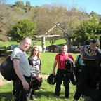 DSCN0102
