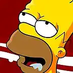 homero_simpson_babeando__240