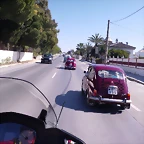 IMAG0016