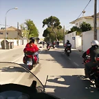 IMAG0025