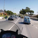 IMAG0017