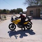 IMAG0019