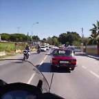 IMAG0015