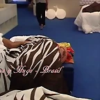 Noche 28-4 (2)