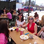 IMAG0051